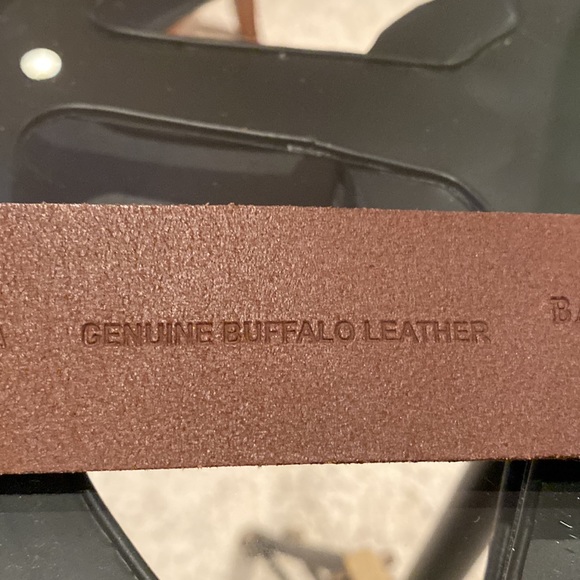 BANANA REPUBLIC - Picture 5 of 8